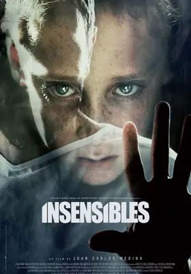 อำมหิต-ไม่เจ็บ