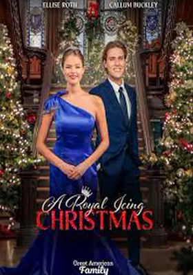 a-royal-icing-christmas