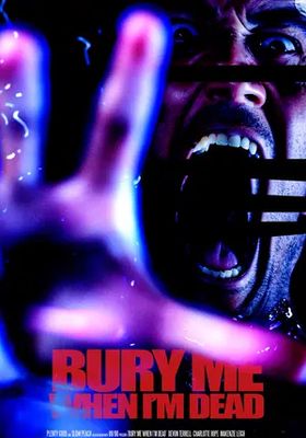 bury-me-when-i’m-dead