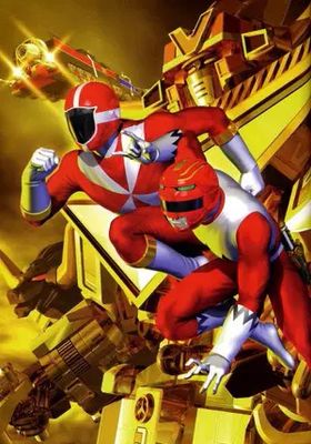 คิวคิวเซ็นไต-โกโกไฟว์-vs-กิงกะแมน