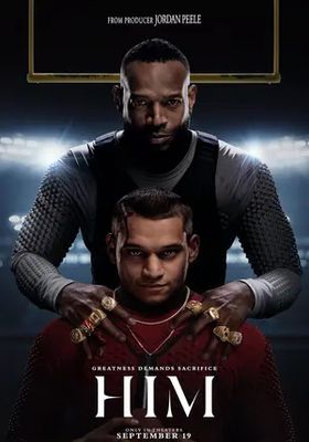 ตำนานคนจริง