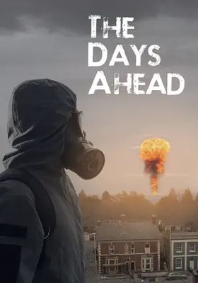 the-days-ahead