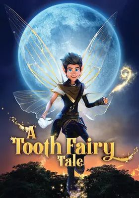 a-tooth-fairy-tale