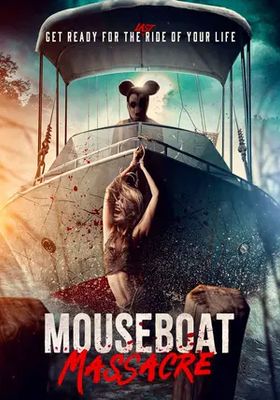mouseboat-massacre