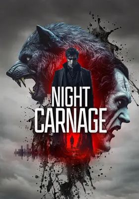 night-carnage