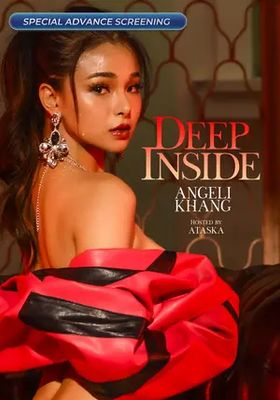 deep-inside-angeli-khang