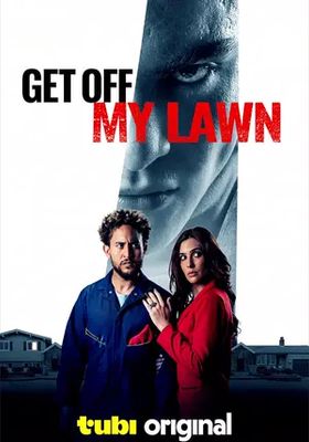 get-off-my-lawn