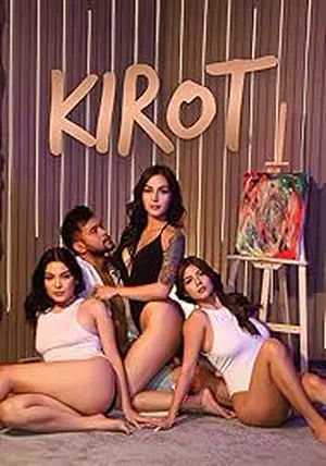 ดูหนังKirot (2025) [HD] ซาวด์แทร็กซ์ บรรยายไทย