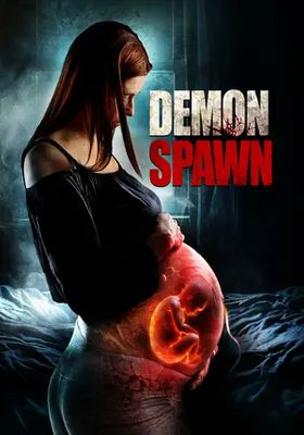 demon-spawn