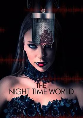 the-night-time-world