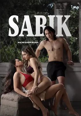 sabik