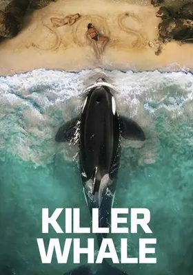 killer-whale