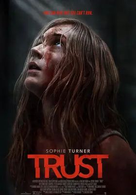 ล่อเธอไปเชือด