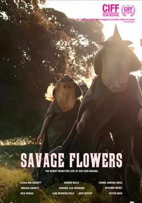 savage-flowers