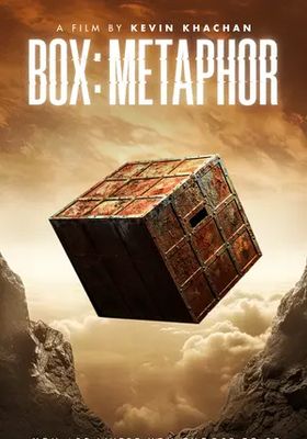 box-metaphor-ซาวด์แทร็ก