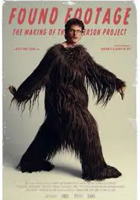 found-footage-the-making-of-the-patterson-project-ซับไทย