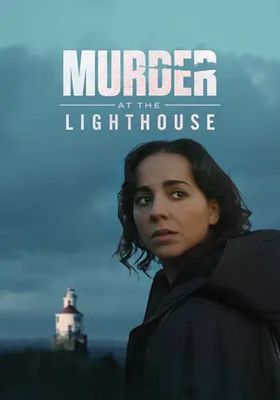 murder-at-the-lighthouse