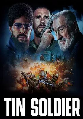 องค์กรลับ-ลวง-พราง