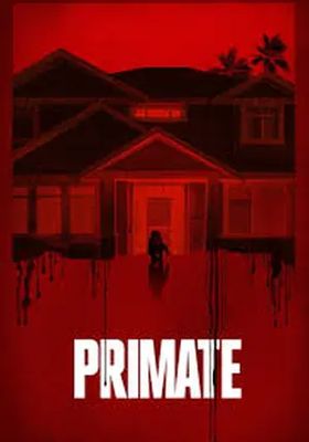 ลิงคลั่งพันธุ์ดิบ