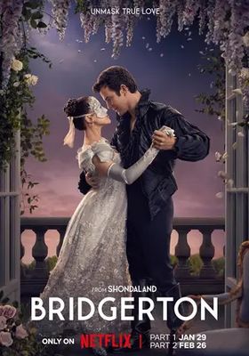 บริดเจอร์ตัน-วังวนรัก-เกมไฮโซ