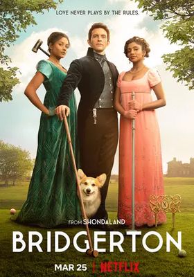 บริดเจอร์ตัน-วังวนรัก-เกมไฮโซ-ภาค2