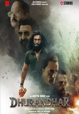 ปฏิบัติการกล้าสนั่นเมือง