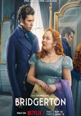 บริดเจอร์ตัน-วังวนรัก-เกมไฮโซ-ภาค3