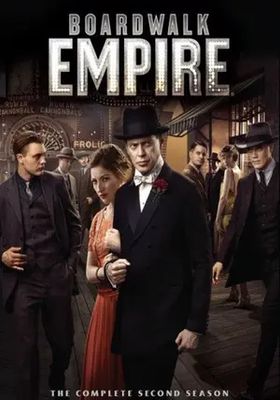 โคตรเจ้าพ่อเหนือทรชน