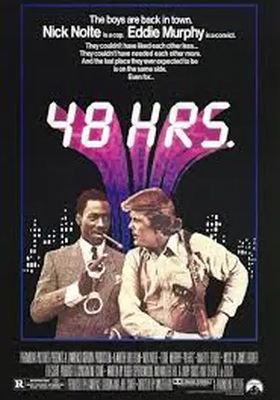 จับตาย-48-ชั่วโมง