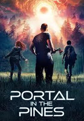 portal-in-the-pines
