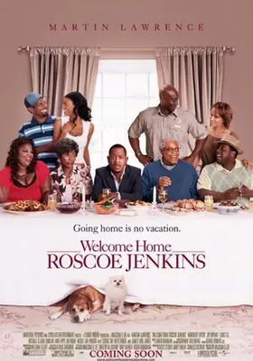 ยินดีต้อนรับ-รอสโค-เจนกินส์