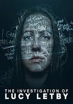 การสืบสวนคดีลูซี่-เล็ตบี