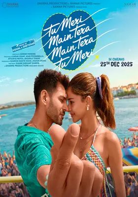 tu-meri-main-tera-main-tera-tu-meri