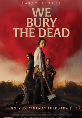 ฝ่าวิกฤต-กองทัพซอมบี้