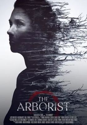 the-arborist