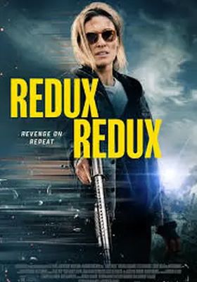 redux-redux