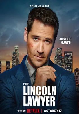 แผนพิพากษา-ภาค3