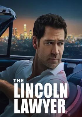 แผนพิพากษา-ภาค4