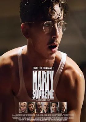 marty-supreme