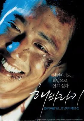 ลูกผู้ชายหัวใจตะวัน