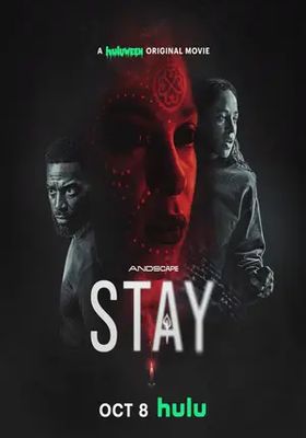 stay