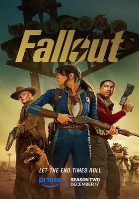 ฟอลล์เอาท์-ภารกิจฝ่าแดนฝุ่นมฤตยู-ภาค2