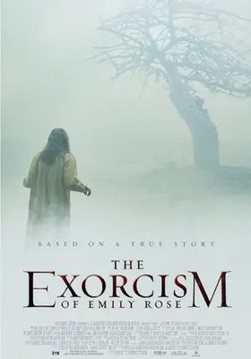 พลิกปมอาถรรพ์สยองโลก