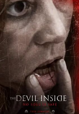 สืบสยอง-หลอนอำมหิต