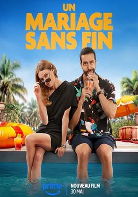 an-endless-wedding-ซับไทย