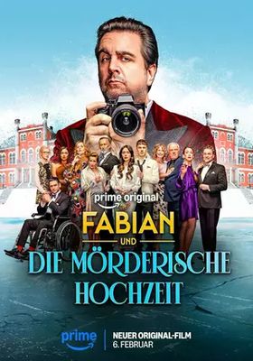 fabian-and-the-deadly-wedding