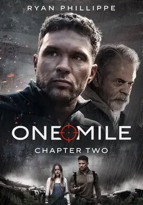 one-mile-chapter-two