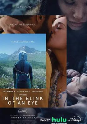 in-the-blink-of-an-eye