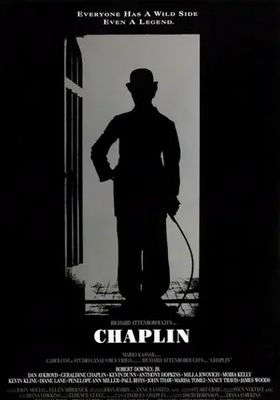 แชปลิน-หัวเราะร่า-น้ำตาริน