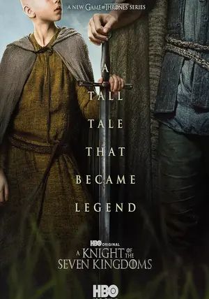 ดูหนังA Knight of the Seven Kingdoms พากย์ไทย - อัศวินแห่งเจ็ดราชอาณาจักร (2026) [HD] พากย์ไทย